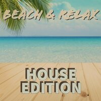 Beach & Relax