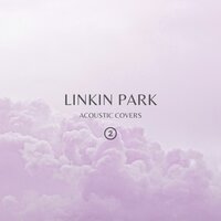 Linkin Unplugged 2