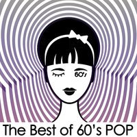 With a Girl Like You - The Troggs