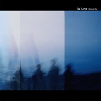 spiral ((down)) - La Lune