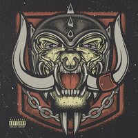 Go to Hell by Blood Spell - The Company Records