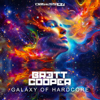 You And I - Brett Cooper & Dazzler B