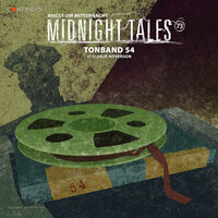 Tonband 54 Kapitel 5 - Midnight Tales