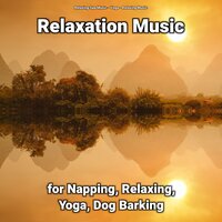 Relaxation Music for Napping and Relaxing Pt. 73 - Relaxing Spa Music & Relaxing music & Yoga