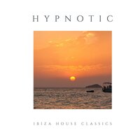 Urban Dreams - Ibiza House Classics