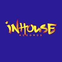 Armed & Dangerous - Todd Terry