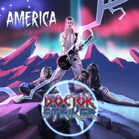 This Is It - Doctor Striker