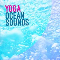 Yoga Ocean Sounds