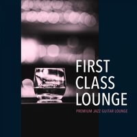 Hotel California - Cafe lounge Jazz