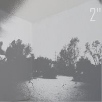 Trapezio - Qzios