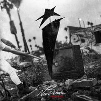 Boris The Animal - I See Stars & MindlessMindless