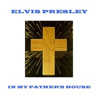 Milky White Way - Elvis Presley