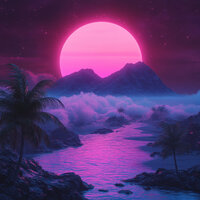 Blaz3 Dimension - Astral Dune