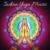 Deep Meditation - Best Pregnancy Yoga Music