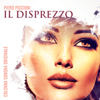 Sortilege - Piero Piccioni