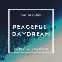 Meditation on Mount Pisgah - Peaceful Meditation Teachers