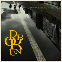 Tomorrow Is Now - proken