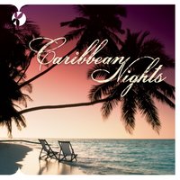 Stalight on Curaçao - Angel Julian