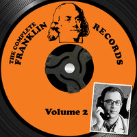 The Family Breakdown - Electric Jug & Blues Band