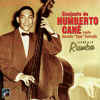 Vive Corazón - Conjunto de Humberto Cané