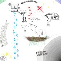 не-от-большой-любви - triplesixdelete