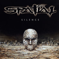 Empire of Ancient Graves - Spatial