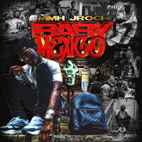 Extortion - MMH Jrock & LBG Muk