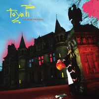 Waiting - Toyah