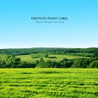 Music For My Rest Time, Vol. 11