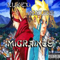 Migraines