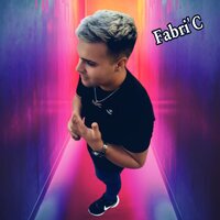 Solita Te Vi - Fabri'C