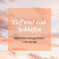 Heilende Frequenzen - Lukas Heilen