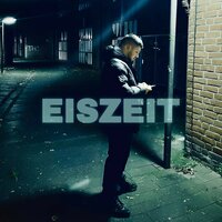 Eiszeit