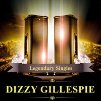 Coda - Dizzy Gillespie