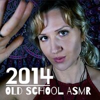 Best of 2014: Old School ASMR