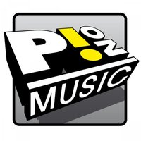 Deep House Collection 1