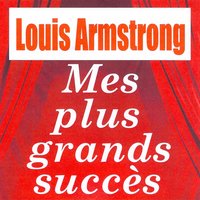 Do You Know What It Means to Miss New Orleans - Louis Armstrong