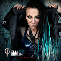 Oh Lord - Elli Berlin