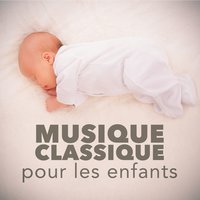 Musique classique pour les enfants