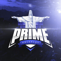 Prime Roleplay - OrangeRP