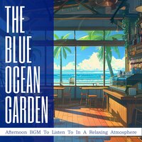 Green Plumeria - The Blue Ocean Garden