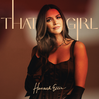 One Of These Days - Hannah Ellis