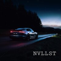 Devil - NVLLST