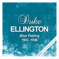 Lazy Man's Shuffle - Duke Ellington