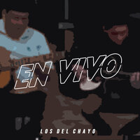 Javier de los Llanos - Los Del Chayo