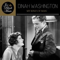 Walkin' and Talkin' - Dinah Washington