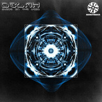 Guide Me - Delah (SK)