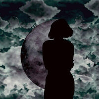 Ölümün Kıyısında - Baran Eriş