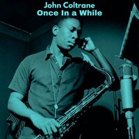 Man Made Miles - John Coltrane