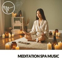 Armonía Nocturna - Música Relajante Para Leer & Relaxing Music for Stress Relief & Slow Sex Music